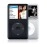 iPod Classic
