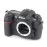 Nikon D300